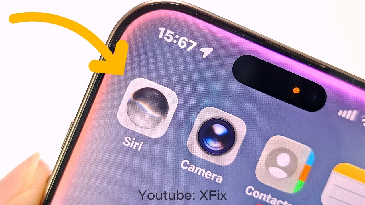 7 Reasons You MUST Update To iOS 27 Right Now!