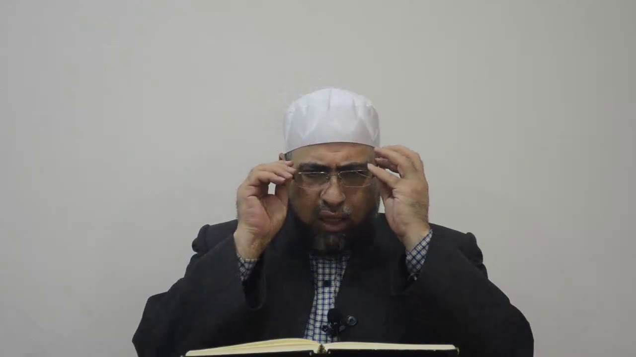 80 كتاب الاختيار لتعليل المختار كتاب البيوع (ومن ملك جارية)