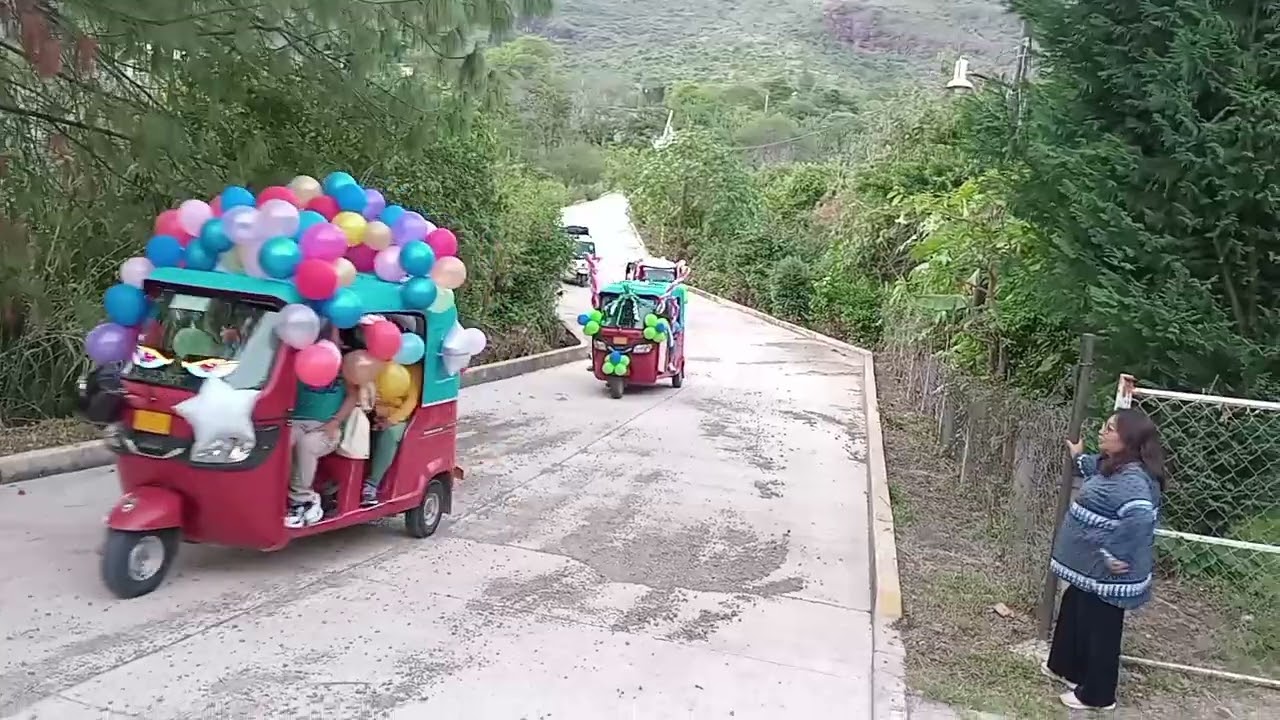 31 de agosto de 2025
