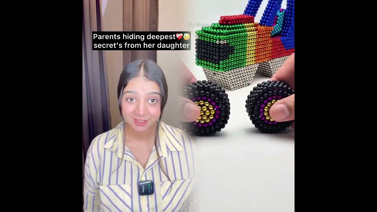 🤣👌👌👌2026 pov Must-Watch Crazy Clips Compilation #humor #fypシ #pov #fyp #foryou 😍😜