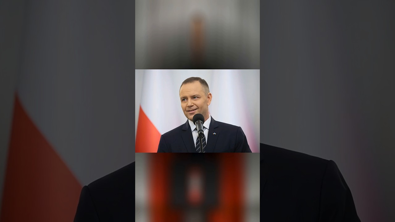 Karol Nawrocki zawetował SAFE 🇪🇺. Ile Polska 🇵🇱 wydała na armie przez wieki❓ #nawrocki #geopolityka