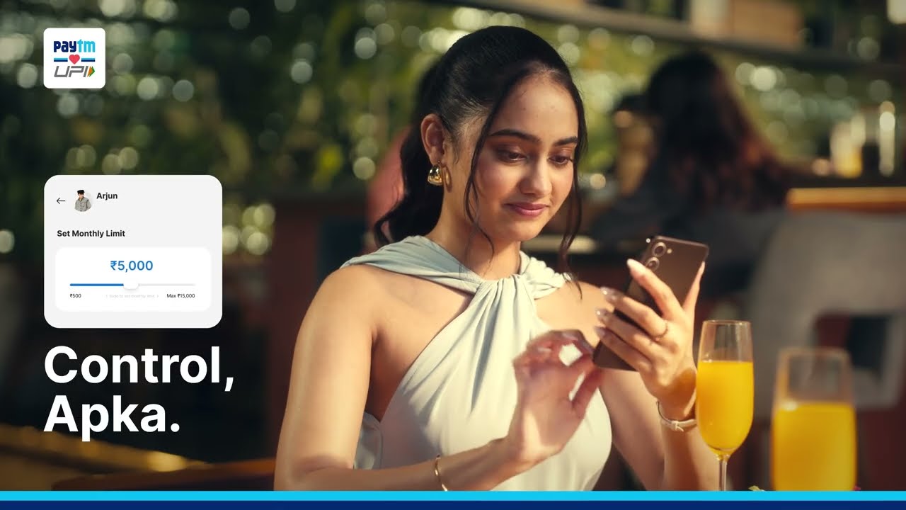How to Send Pocket Money in Seconds with Paytm | Using Paytm Pocket Money | Paytm Karo | @paytm