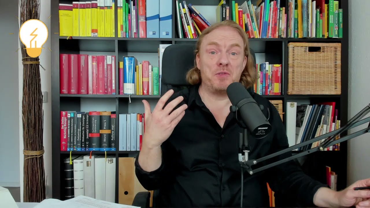 Finanzanlagen - Niederstwertprinzip, Ansatz, Ausweis, Bewertung, Klausurbesprechung Frühjahr 2021