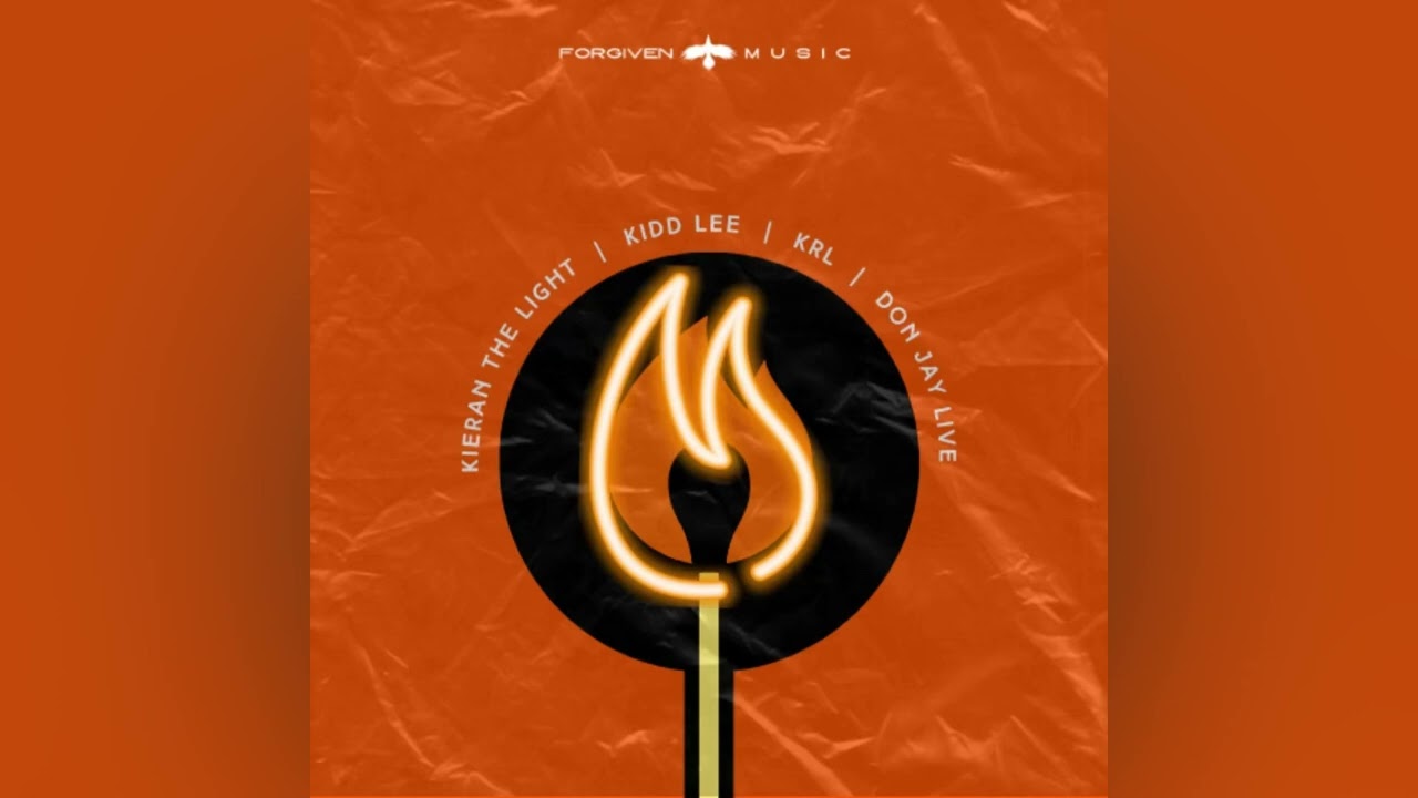Flame
