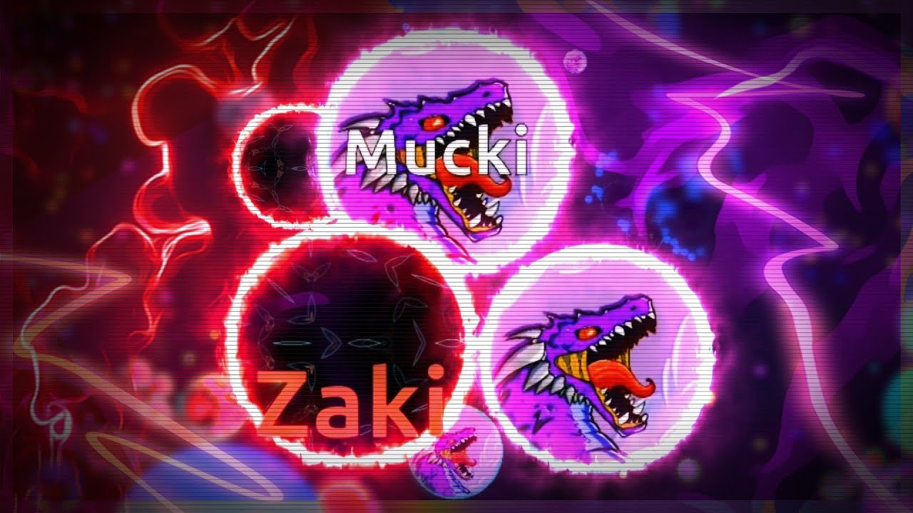 blob.io | crazy mode Wins compilation #70 (solo&teaming) ft.Mucki🥀