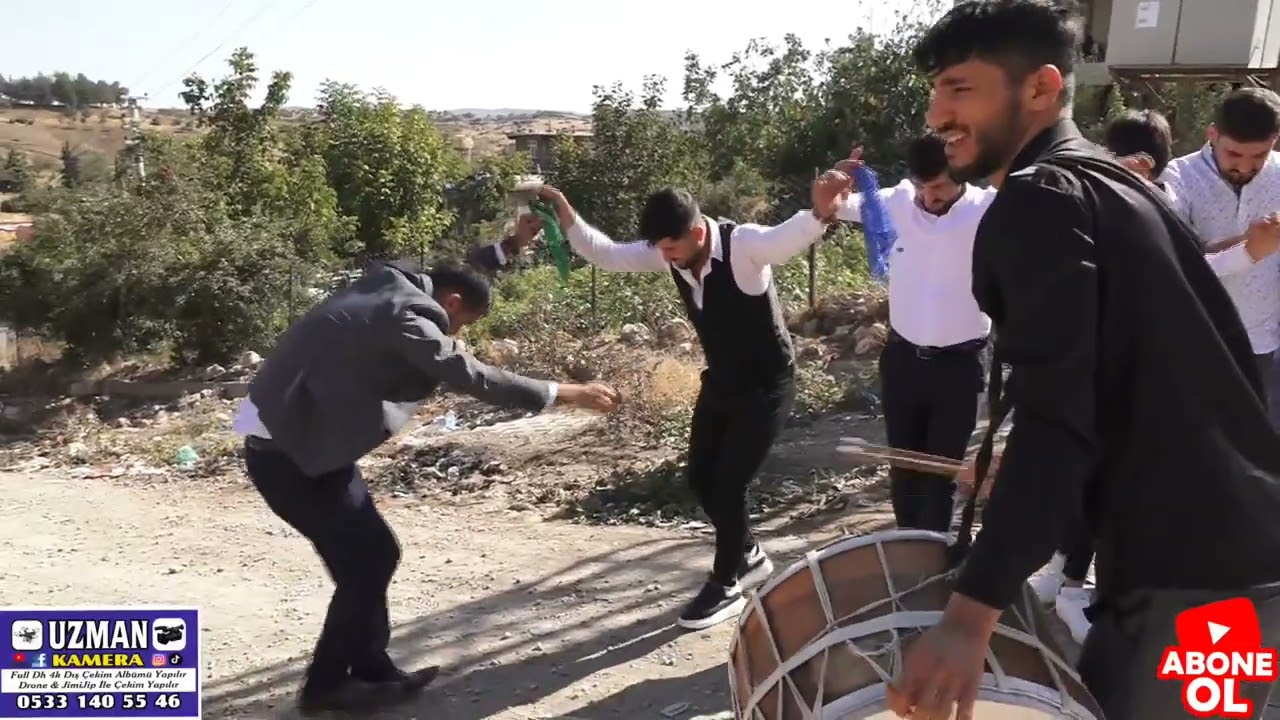 uzman kamera gurup akıncı yumaklı Cerit köyü düğünü