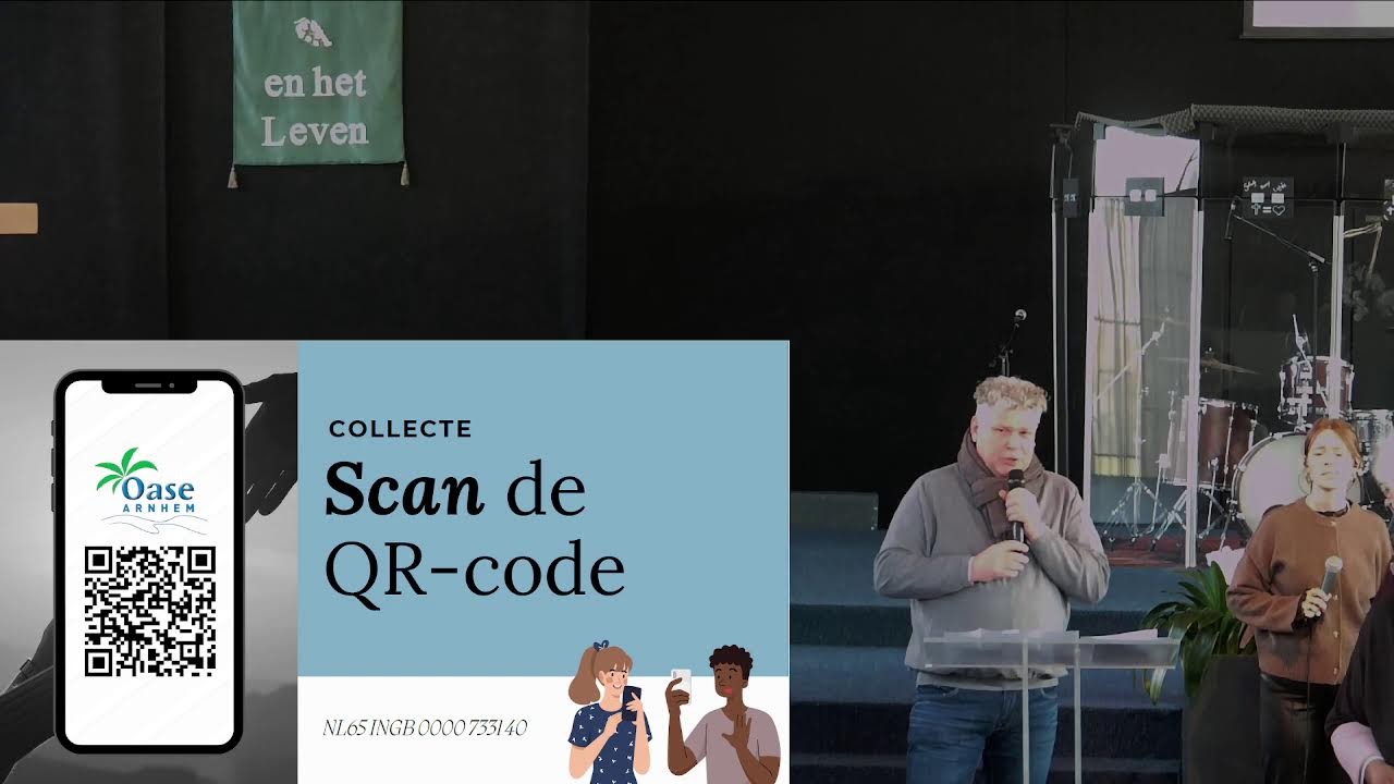 OaseArnhem 15-02-2026