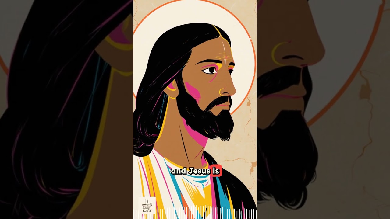 Gospel.