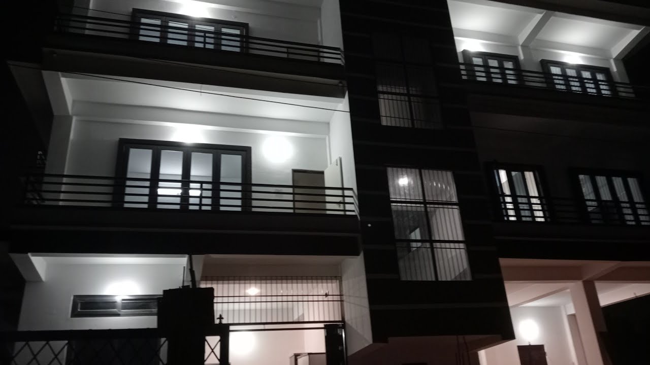 Guwahati UPC House fanna 26.2.26 zan 