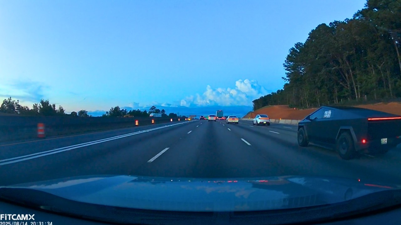 Idiots In Cars 346