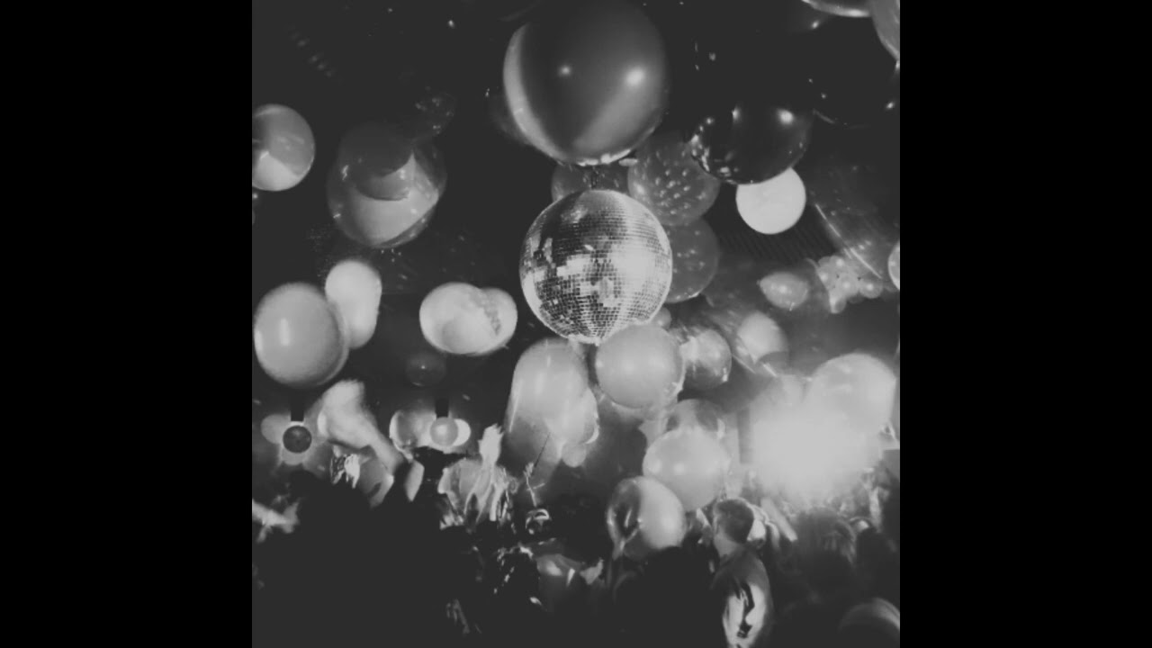 Disco Type Beat | 70s Disco Instrumental | 