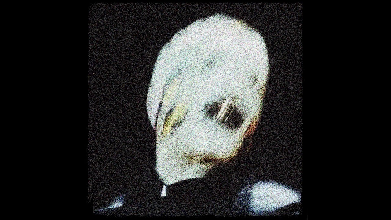 (FREE)  Alpha Wann & Laylow Type Beat - Vide