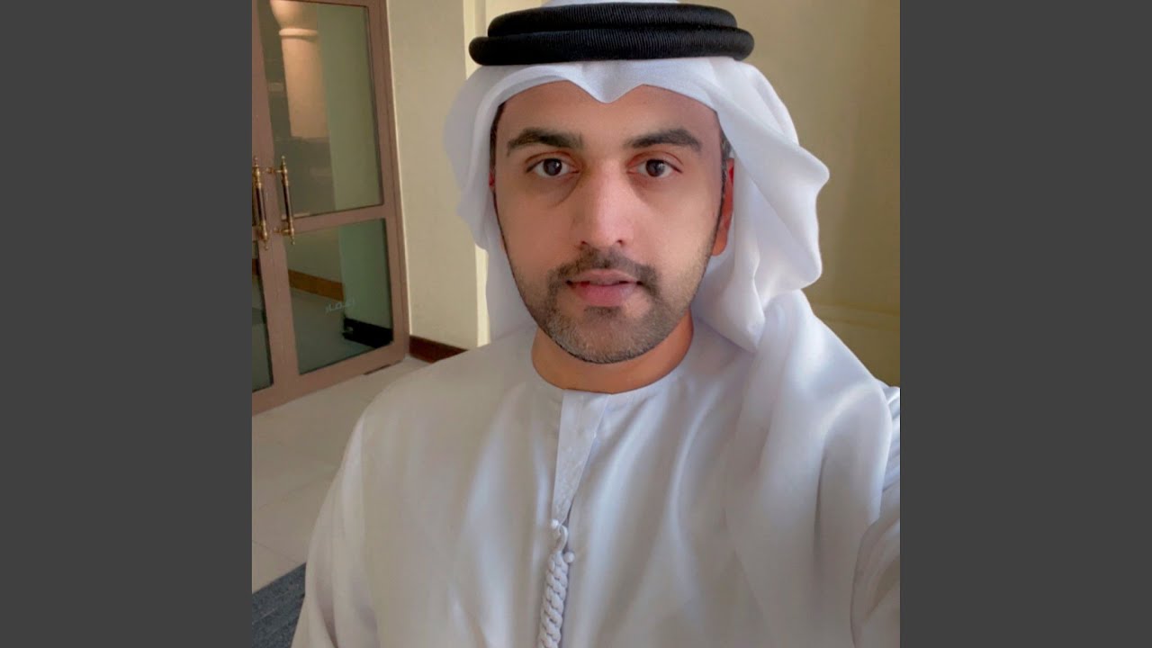 لي كاعبن