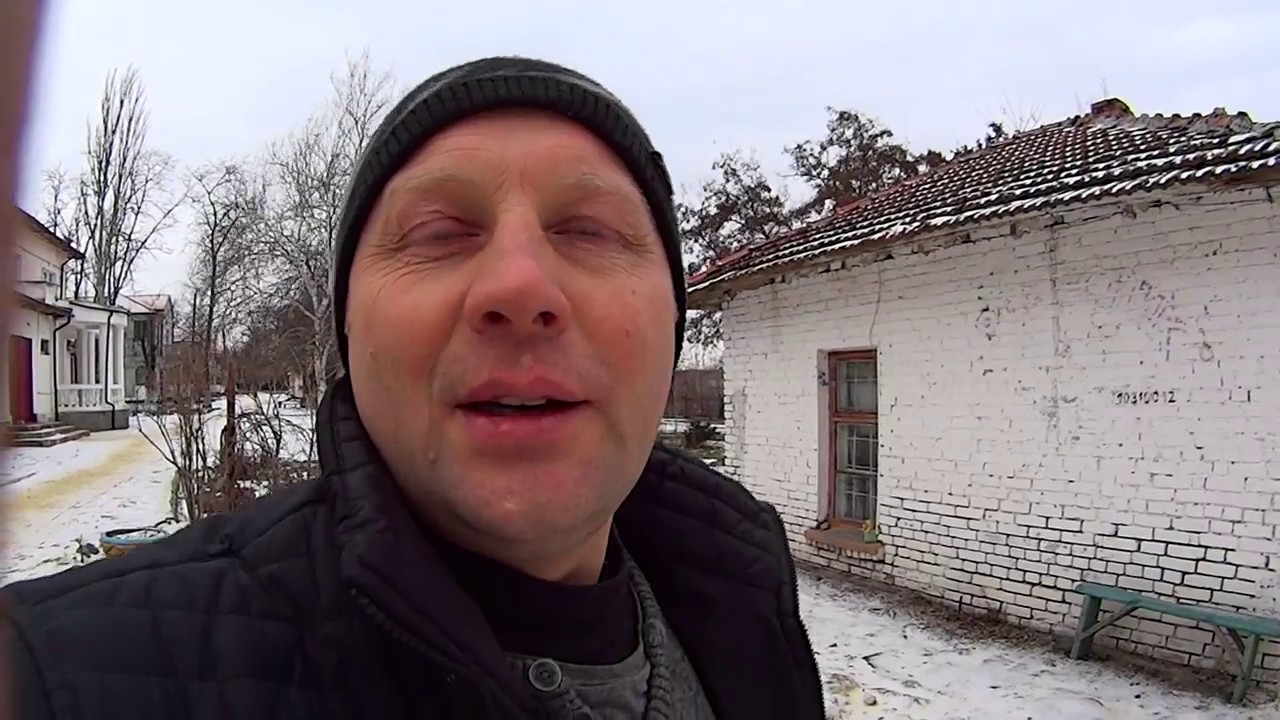 Как отпугнуть воров или муляж камеры наблюдения своими руками