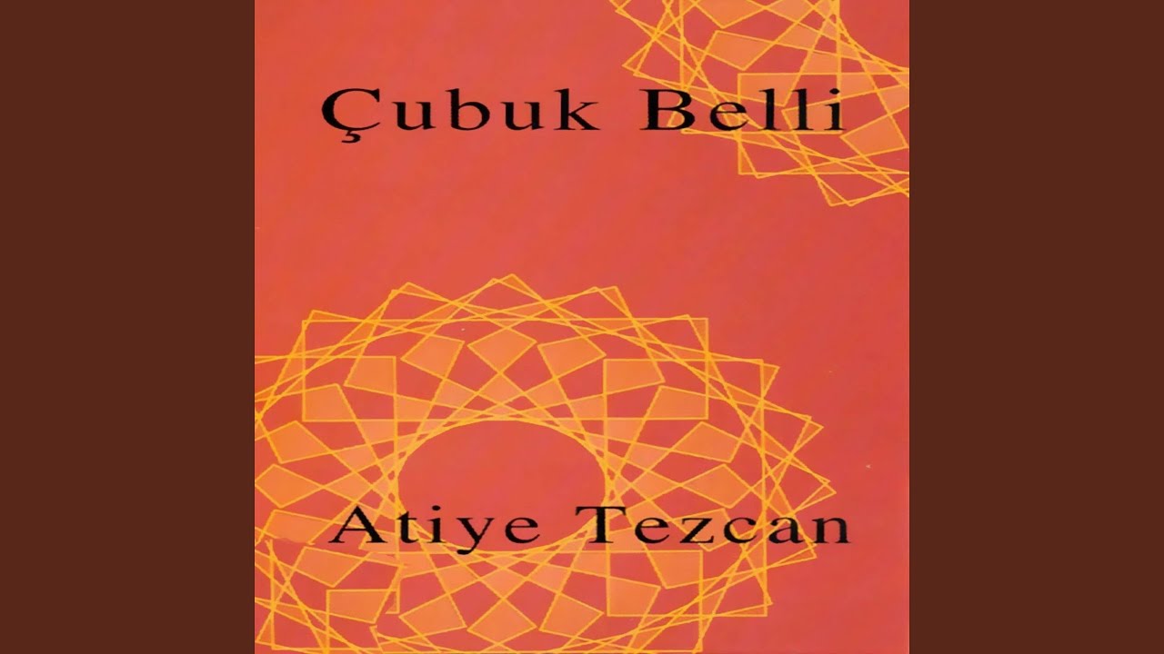 Ardıçlıktır Evleri