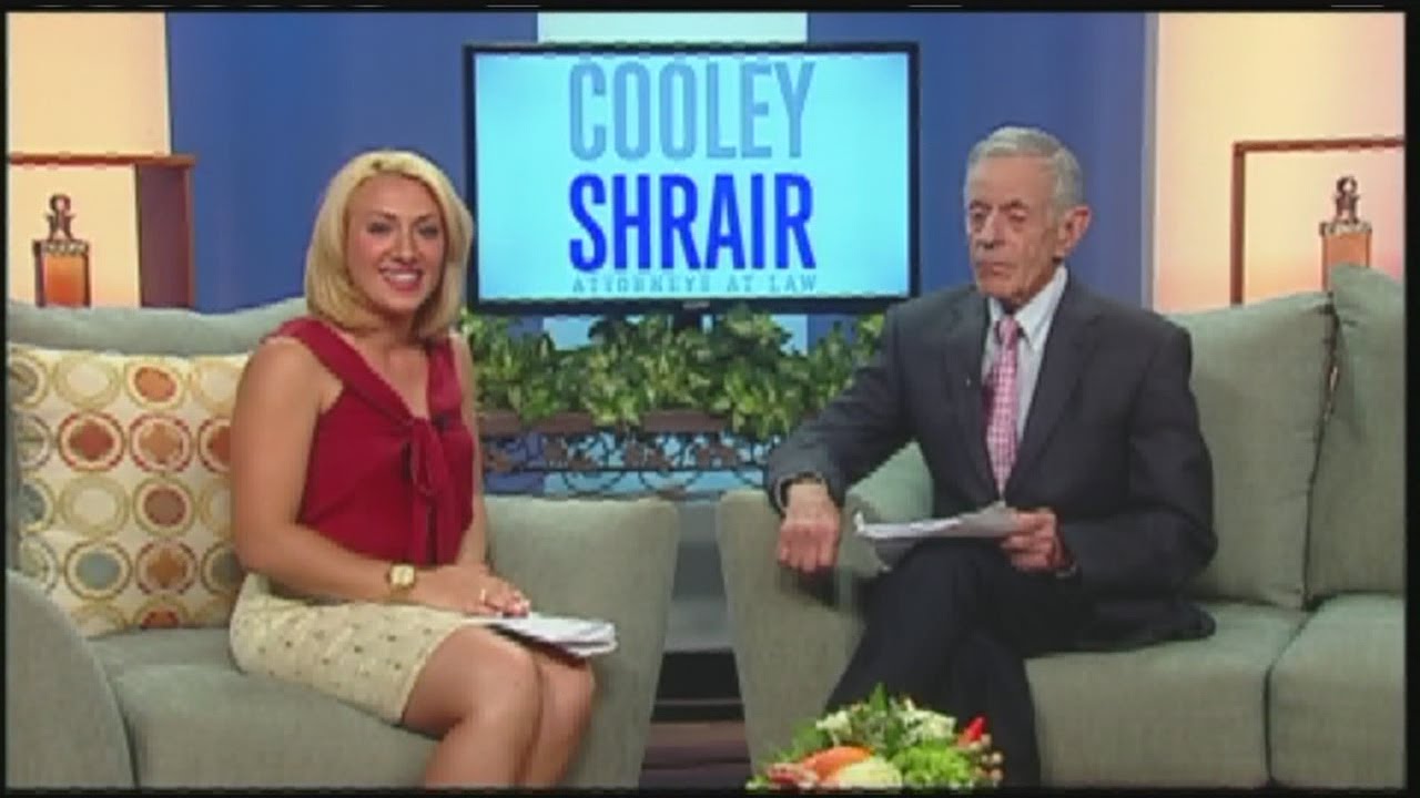 Mass Appeal Legal Minute: Program for service-disabled veterans