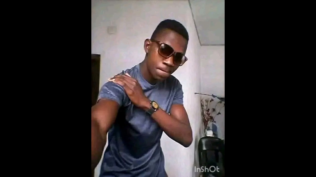 Ar g ..muwazaga