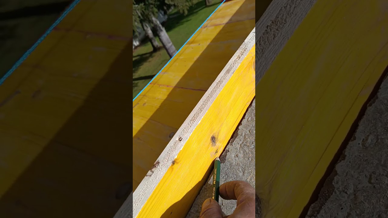 Canecillos Colocaci&oacute;n. #encofrado #construction #estructuras #hormig&oacute;n #arquitectura #obra