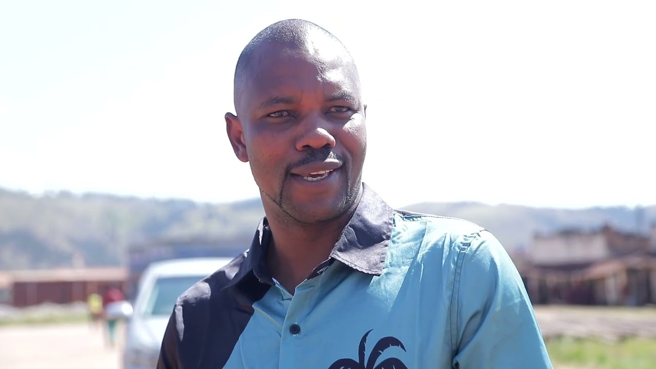 SOPAAC Burundi yatanguye gutanga imfashanyo ku banyamyugamvabwenge