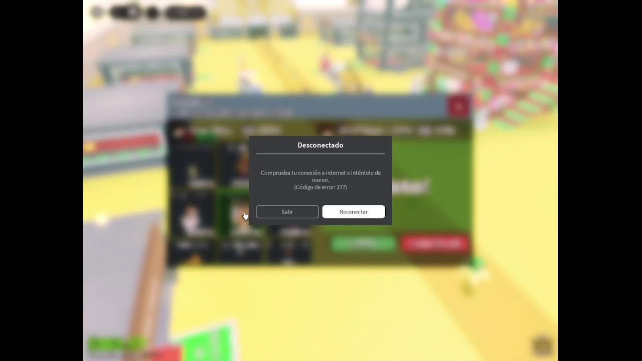 Tradeando brainrots (volvi)