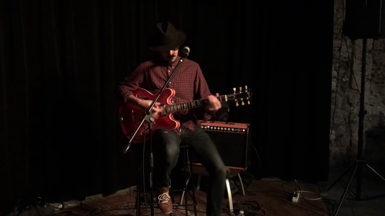 Les South Brothers &agrave; Gazette caf&eacute;