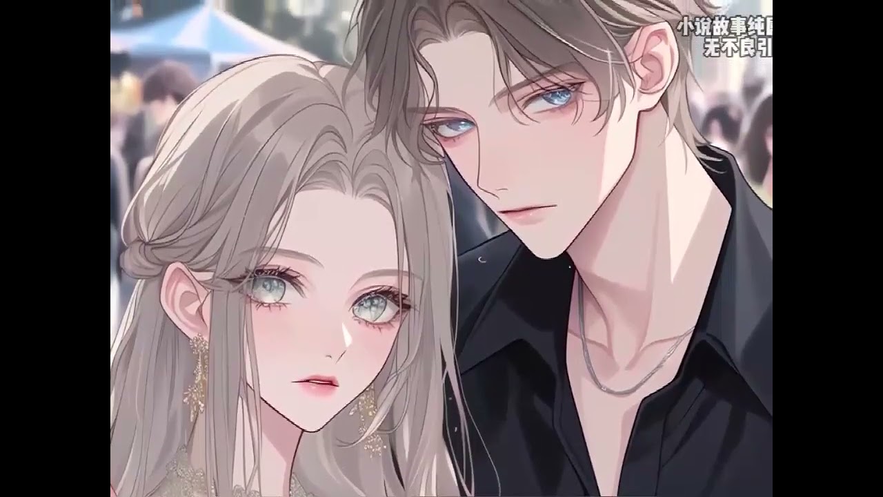 最新《七零，调换人生后我成军少竹马掌中娇》第1至183集赵玉珂重生了，前世她嫁入豪门，被姐姐赵玉华嫉妒，乱刀捅死。再一睁眼，赵玉华竟然抢走她前世的领养家庭。难不成她以为只要交换了养父母，就能嫁入豪门吗