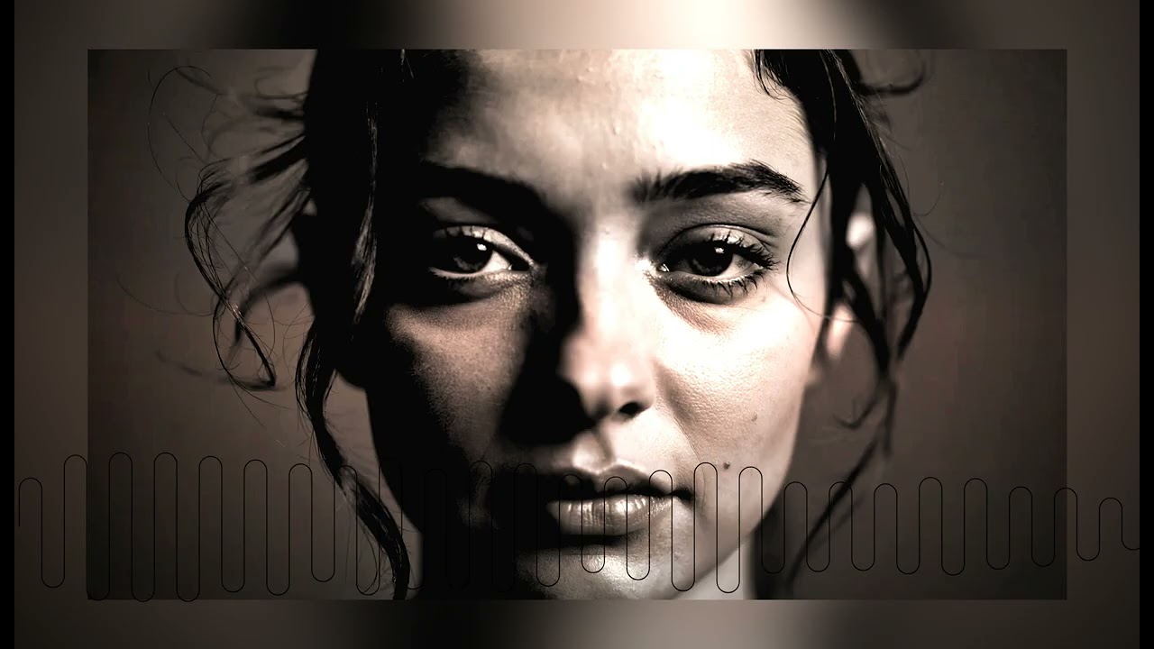 🎧 TECHNO SUAVE PARA RELAJARSE 🎧 2026 | Enfoque Profundo y Calma Mental