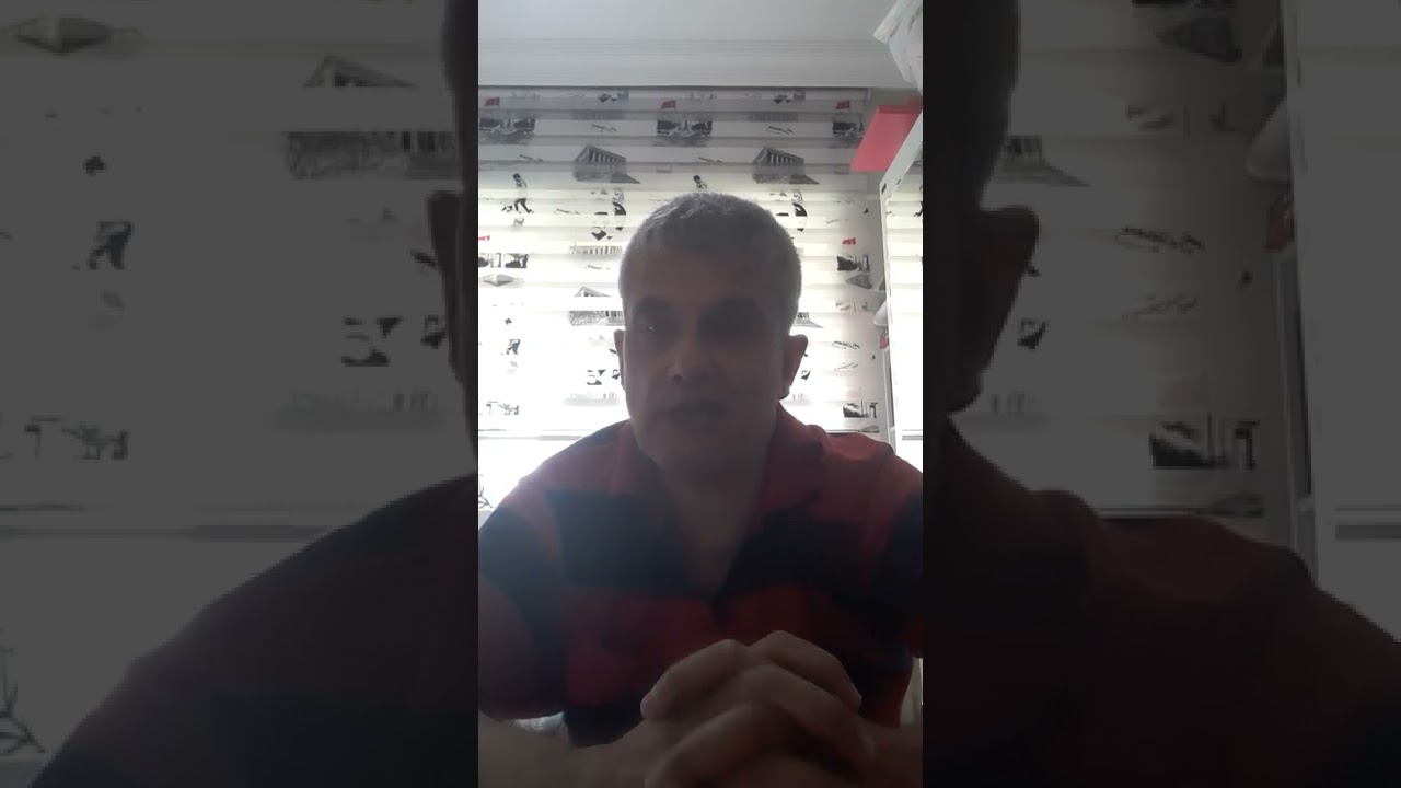 RUHSAT SÜRESİ GEÇMİŞ YAPILARA NASIL İSKAN ALINIR?