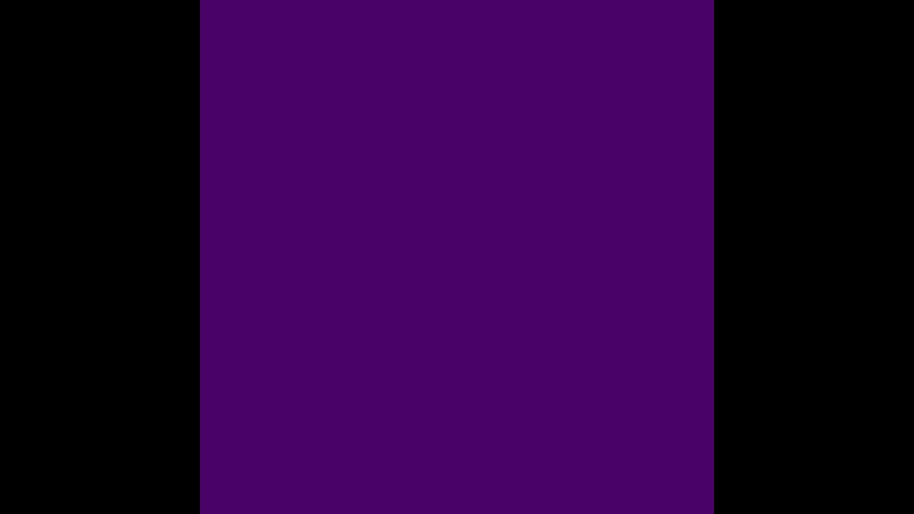 (327) PROJECT #490268