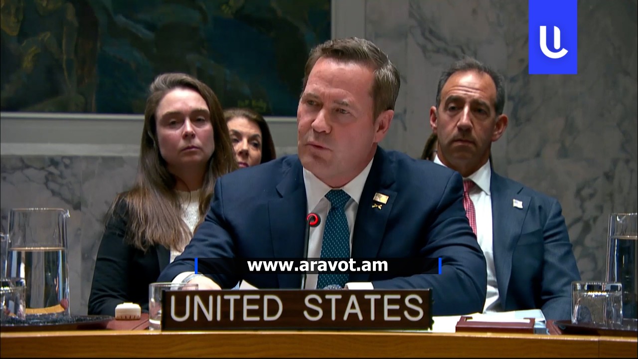 «Էպիկ ցասում» գործողությունն ուղղված է նաև Իրանի հրթիռային ծրագրի և ռազմածովային ուժերի ոչնչացմանը