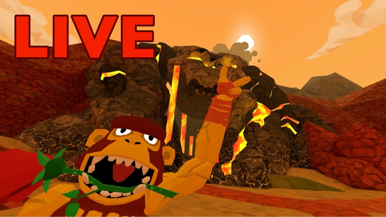 KILLING THE BALLRUG IN UG! (CODE: 69396)