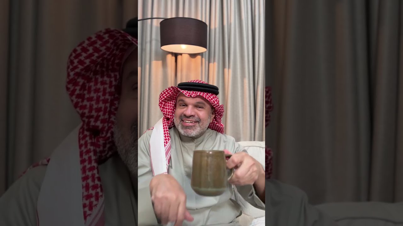 مع كاس القهوه شرح كامل لمبادرة الاستراد قبل ما تنتتهي