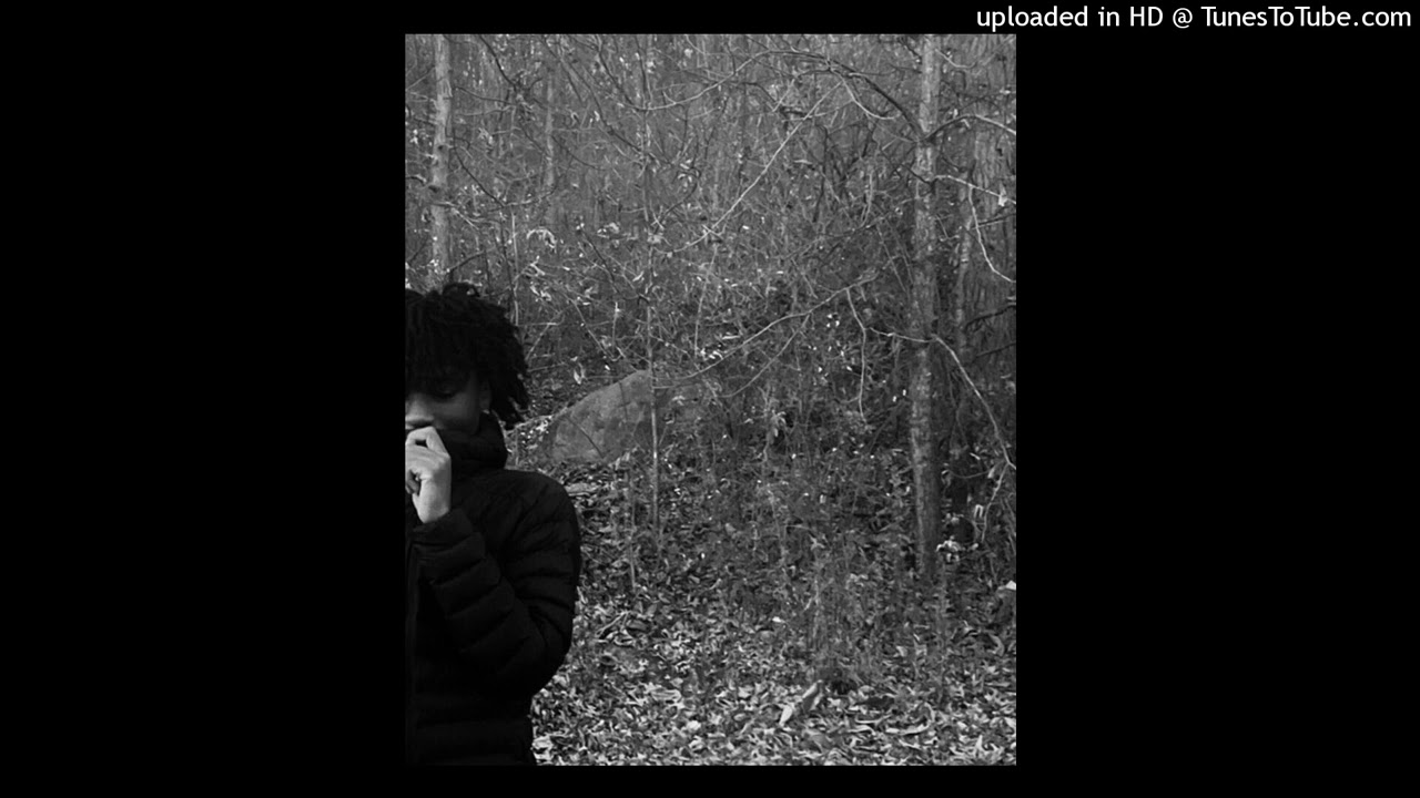 ohsxnta x thr33 x perc40 type beat