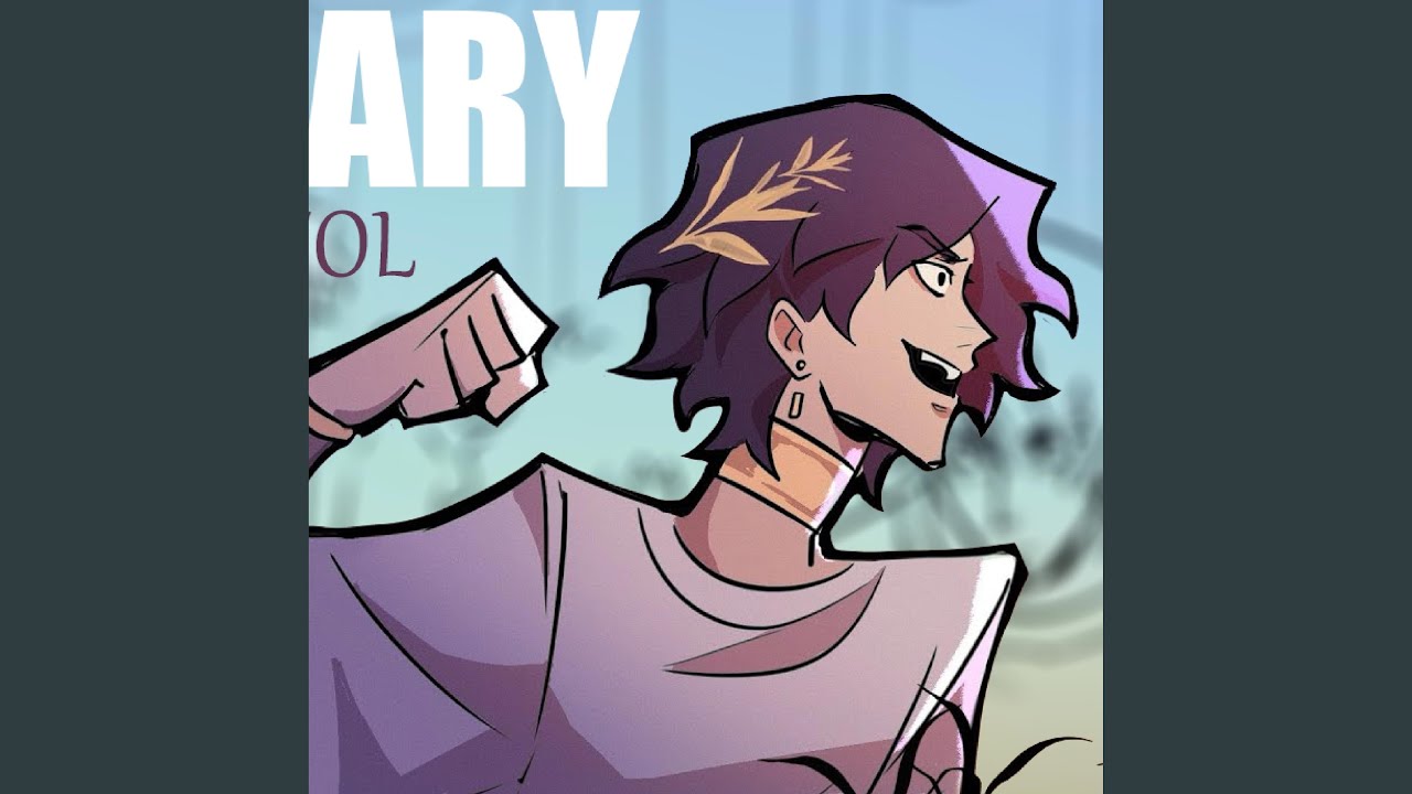 Legendary (Spanish Versión)