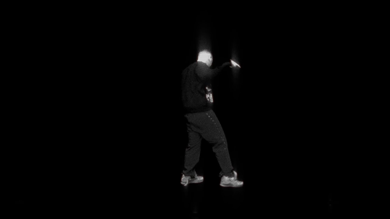 LUTZ X TSUBASV - JOGO DA SORTE