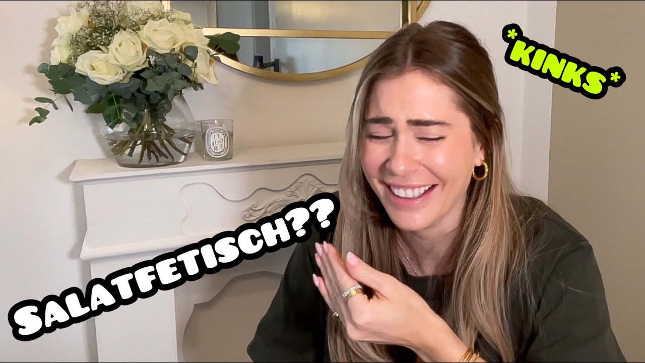 Eure crazy Tinder/Dating Stories! | MRS. BELLA