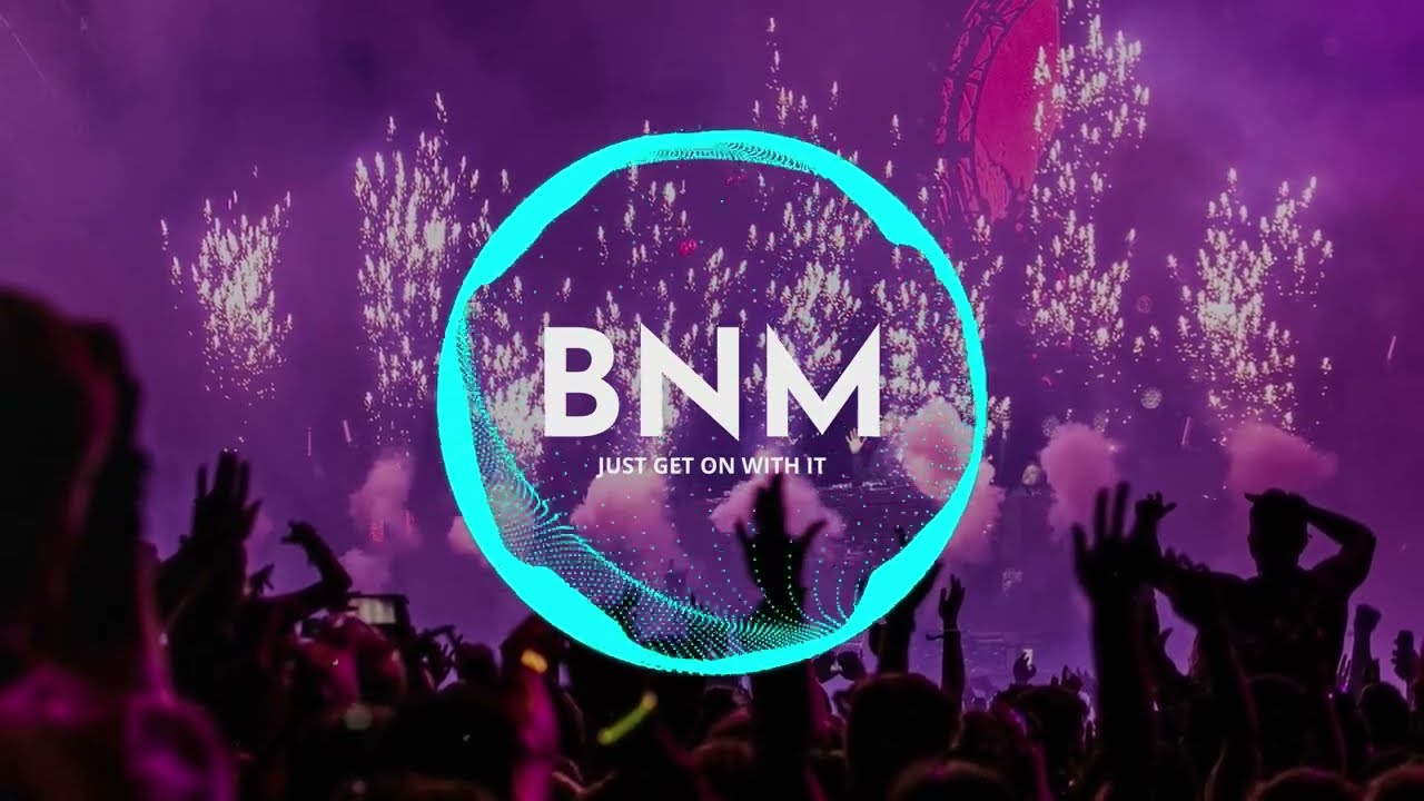 SnowLee x Adriel x Jason x Amelia x Ryan - We Will Ignite (ft-Chester) [BNM Official]