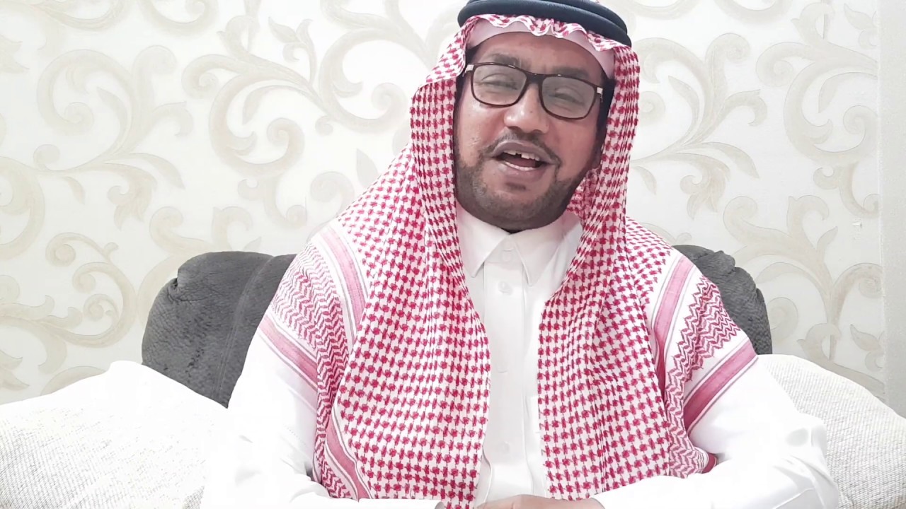 165- قصة عجوز الحديقة المبكية