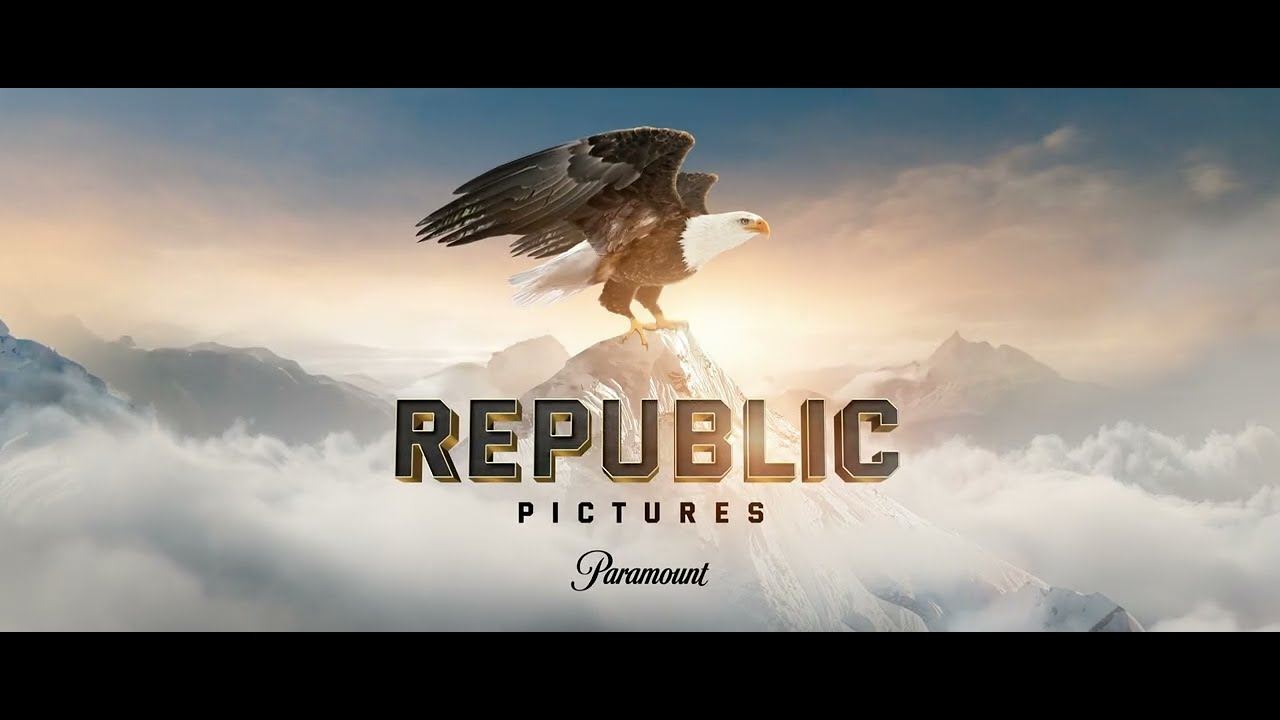 Republic Pictures / Orogen / The Exchange / Amazing Owl / Tea Shop Productions (The Cut)