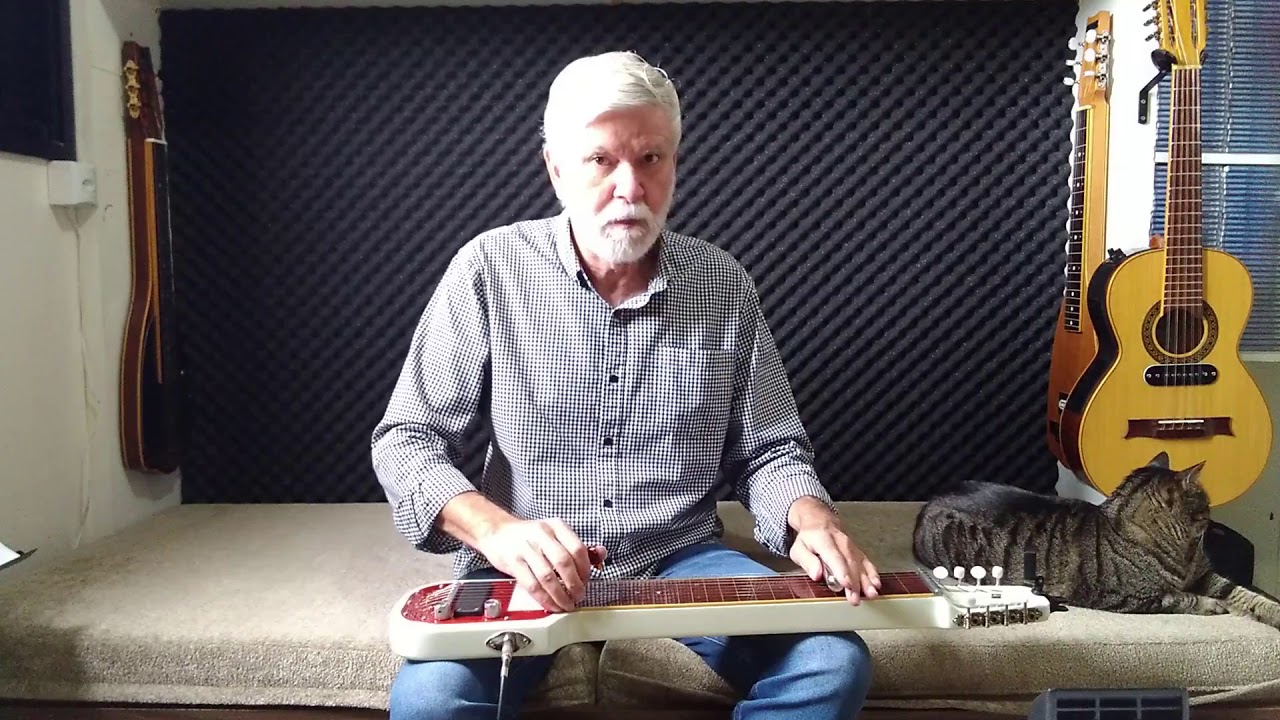 VICENTE FERRI .. CHIQUITITA (autor) Benny Andersson
