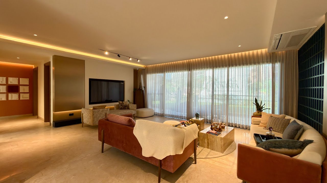 Jaipur’s Most Luxurious Residential Project | Prime Location of Tonk Road| Premium House Design