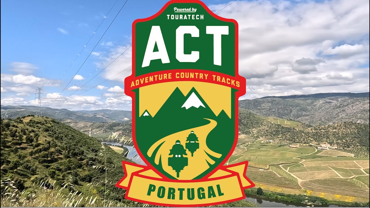 ACT Portugal Sektion 2