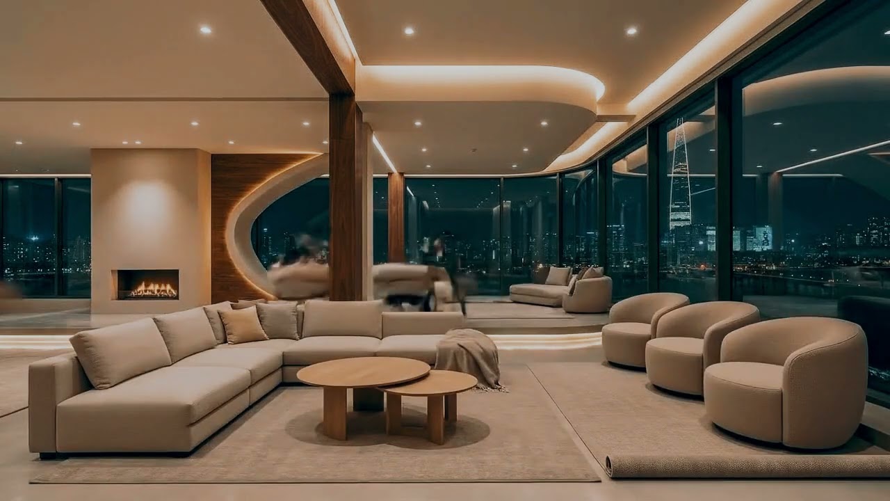 We'll be streaming videos that will make everyone happy.