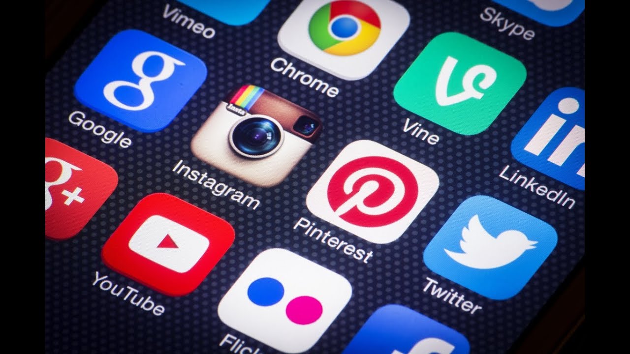 Army Advises on Social Media Best Practices