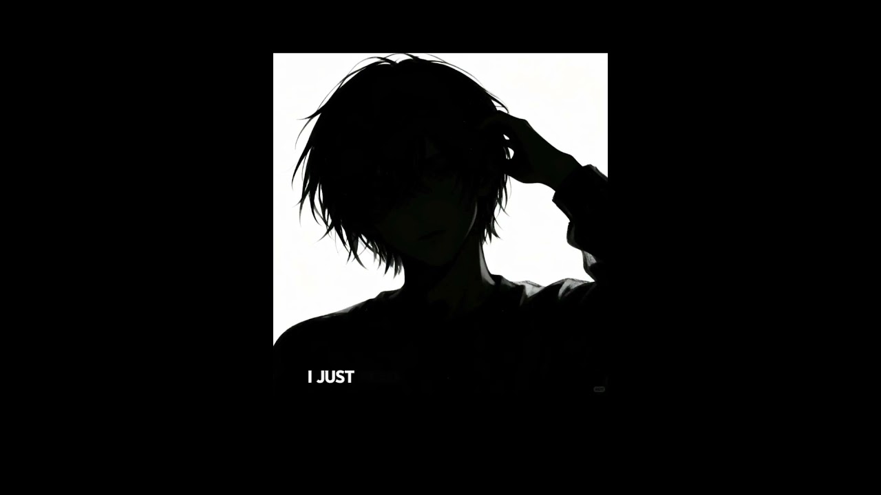 Cyclops nub - Just Listen