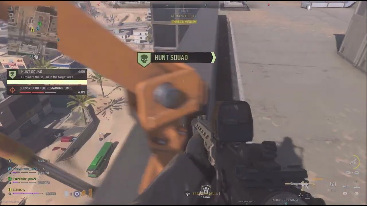 Call of Duty_20250209161622