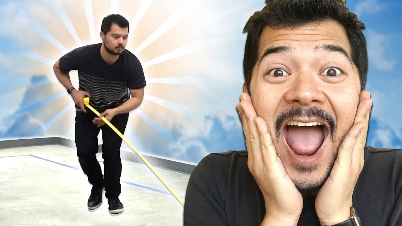 My VISION for the new studio!!