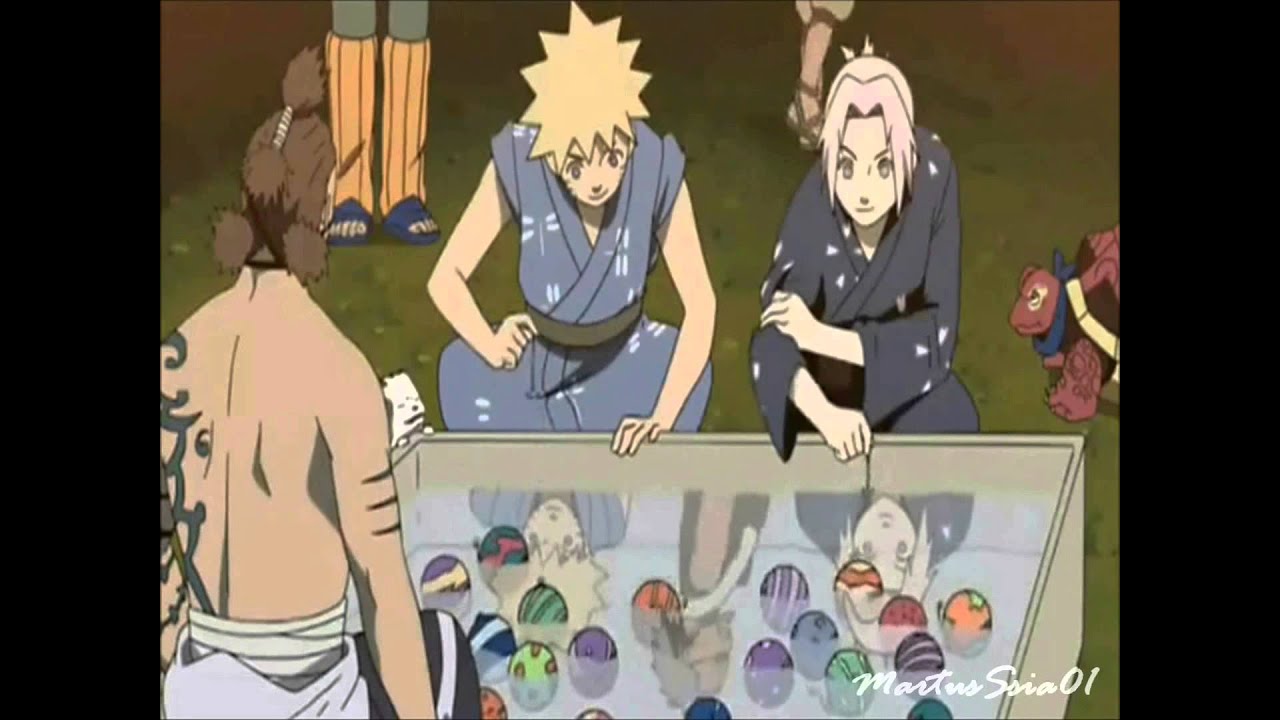 Naruto AMV - Thrift Shop (Macklemore & Ryan Lewis ft. Wanz)