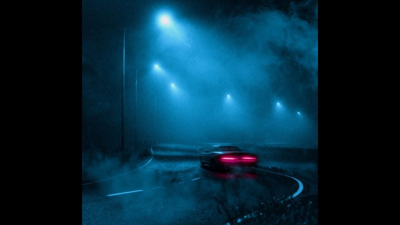 [FREE] Melodic Type Beat - 