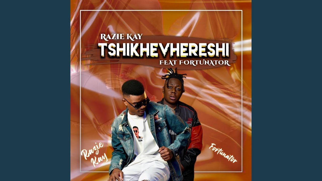 Tshikhevhereshi